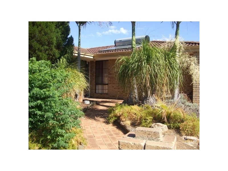 17 Hillegine Court, Gosnells WA 6110
