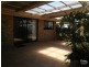 17 Hillegine Court, Gosnells WA 6110