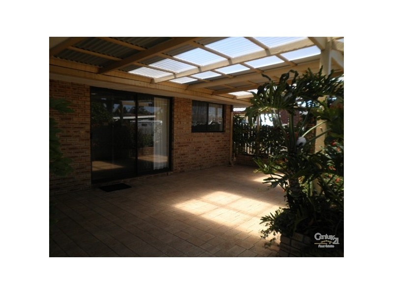 17 Hillegine Court, Gosnells WA 6110