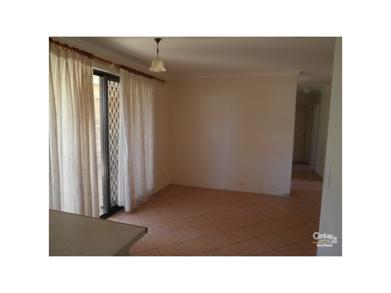 17 Hillegine Court, Gosnells WA 6110