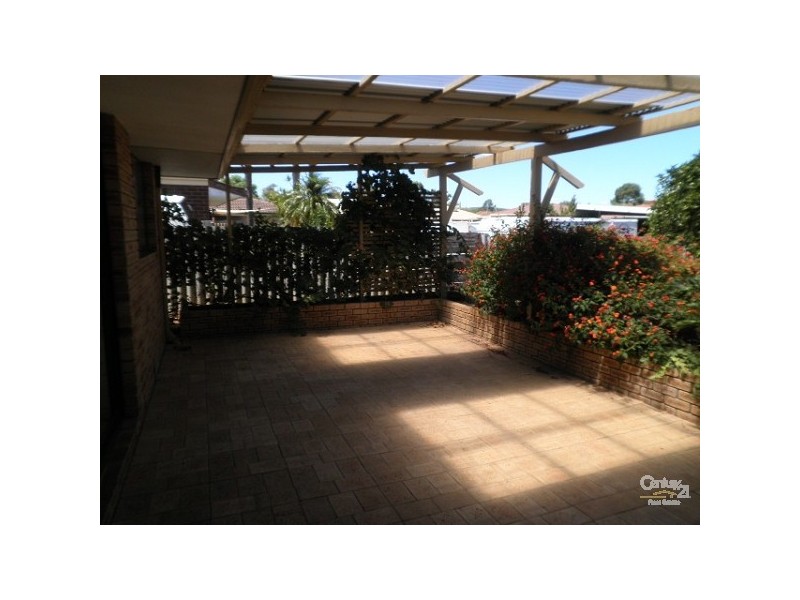 17 Hillegine Court, Gosnells WA 6110