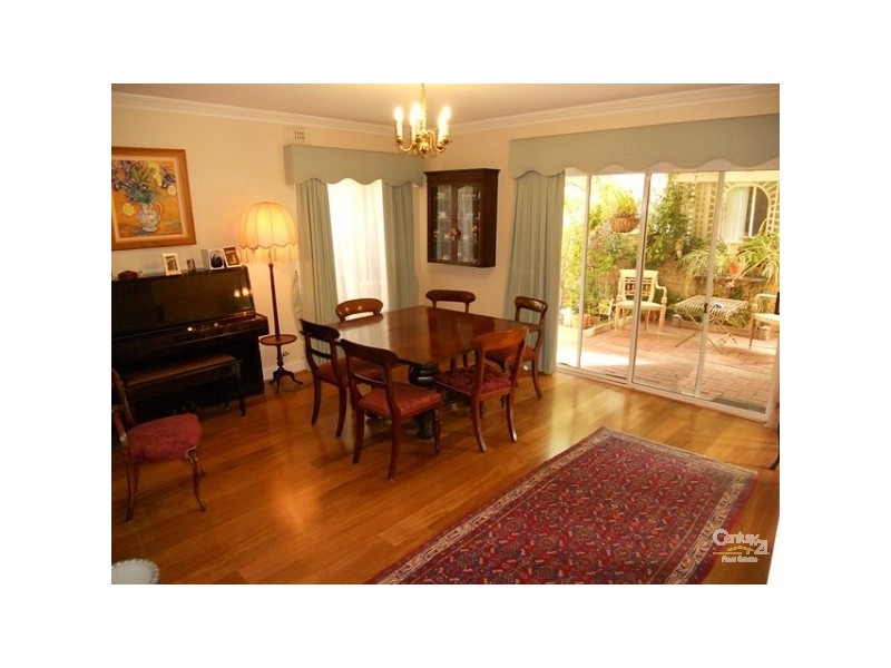 5/42 John Street, North Fremantle WA 6159