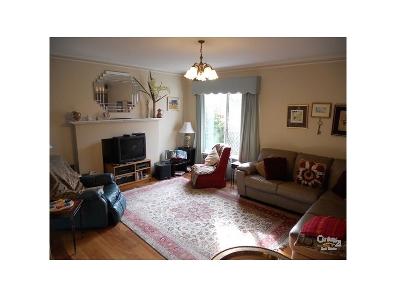 5/42 John Street, North Fremantle WA 6159