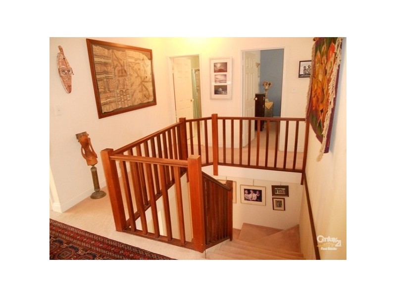 5/42 John Street, North Fremantle WA 6159