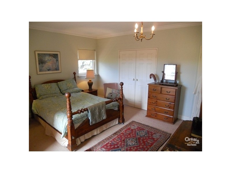 5/42 John Street, North Fremantle WA 6159