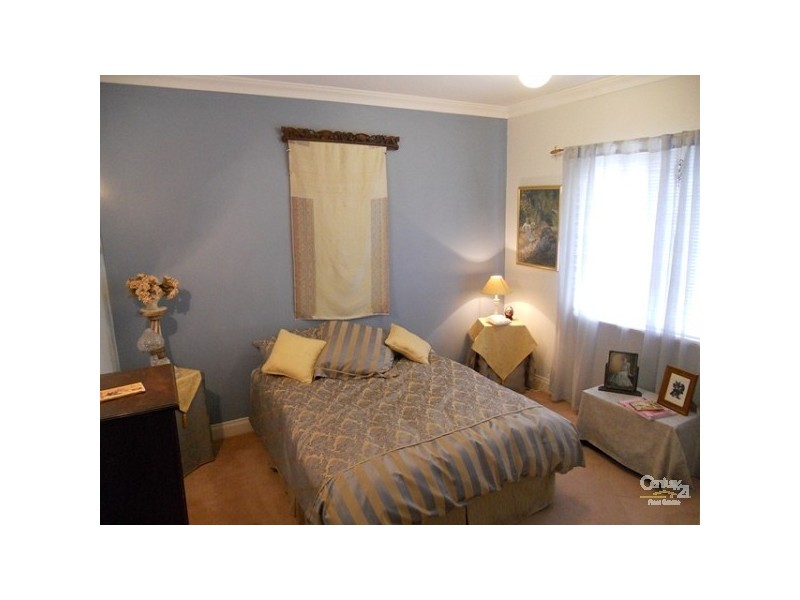 5/42 John Street, North Fremantle WA 6159