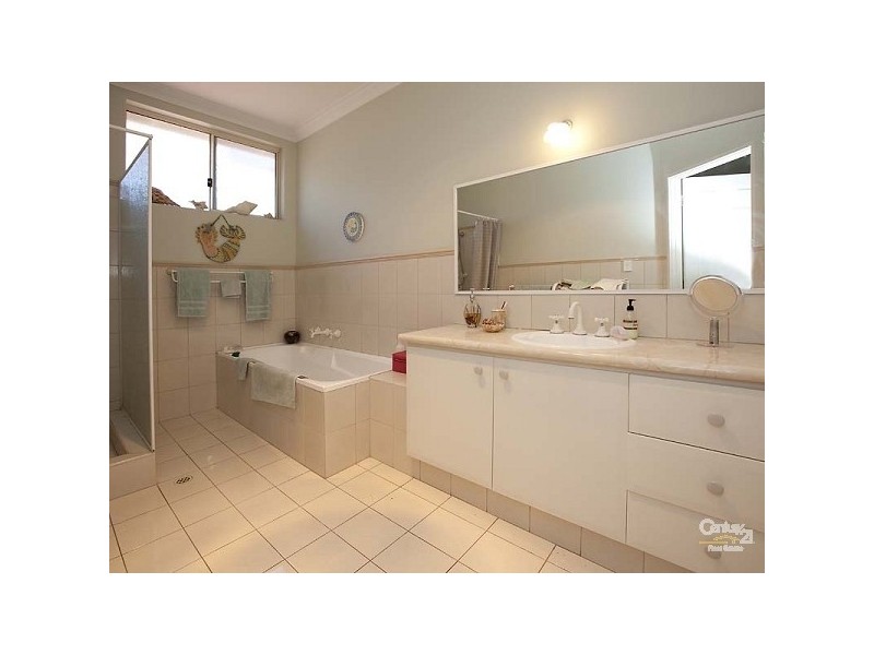 5/42 John Street, North Fremantle WA 6159