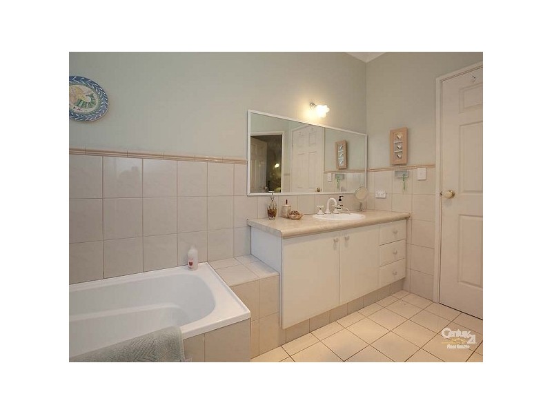 5/42 John Street, North Fremantle WA 6159