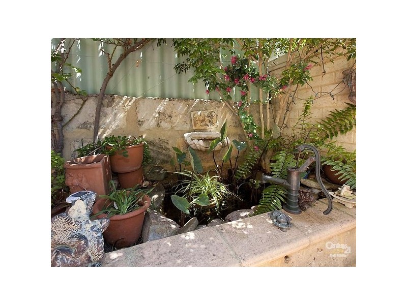 5/42 John Street, North Fremantle WA 6159