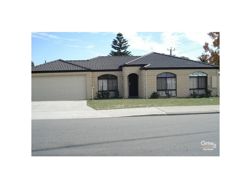 2/473 Riverton Drive, Riverton WA 6148