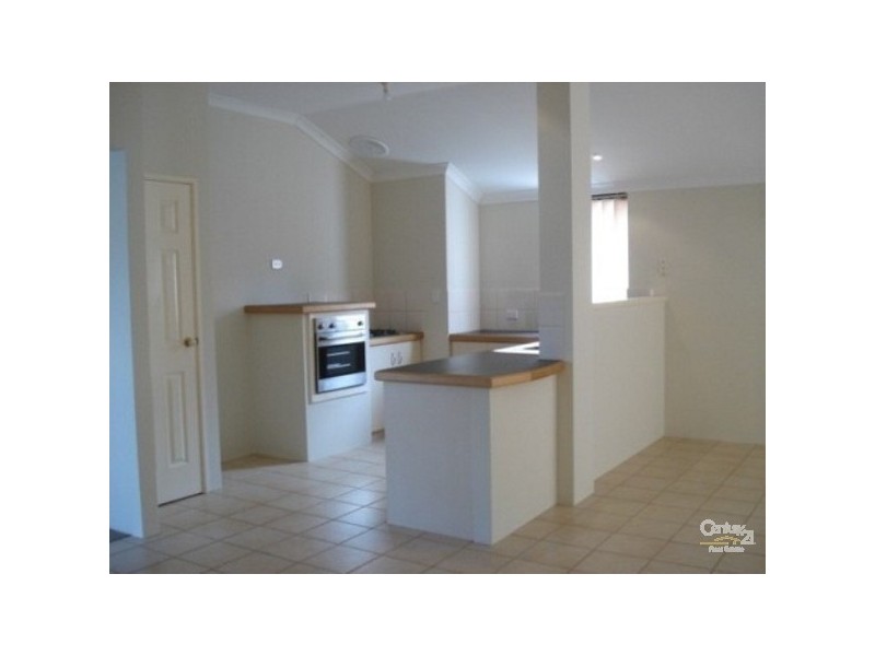 2/473 Riverton Drive, Riverton WA 6148