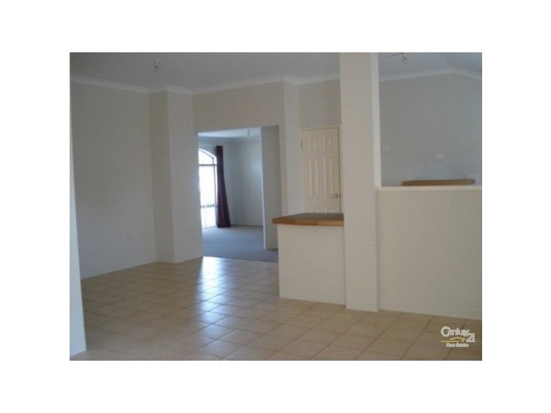 2/473 Riverton Drive, Riverton WA 6148