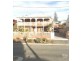 4 Suffolk Street, Fremantle WA 6160