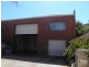 4 Suffolk Street, Fremantle WA 6160