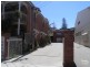 4 Suffolk Street, Fremantle WA 6160