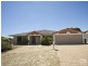 91 Santiago Parkway, Ocean Reef WA 6027