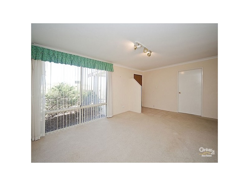 91 Santiago Parkway, Ocean Reef WA 6027