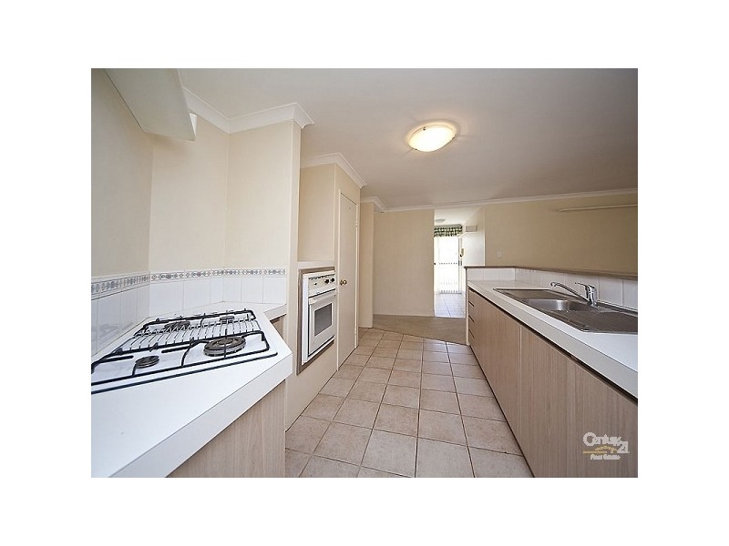 91 Santiago Parkway, Ocean Reef WA 6027