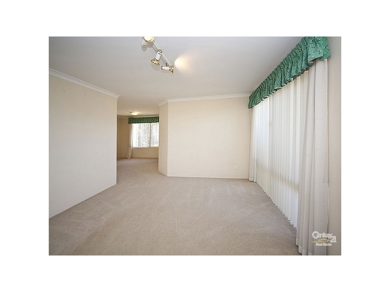 91 Santiago Parkway, Ocean Reef WA 6027