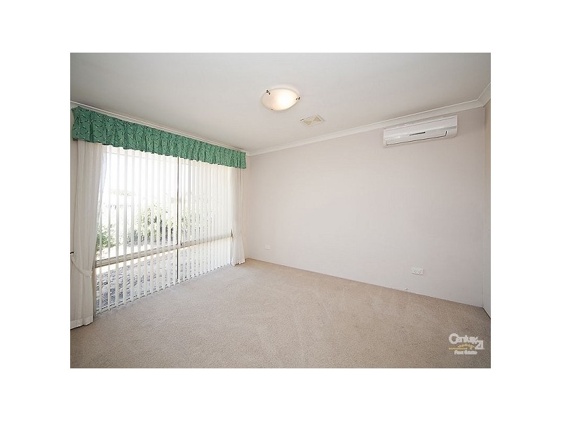 91 Santiago Parkway, Ocean Reef WA 6027