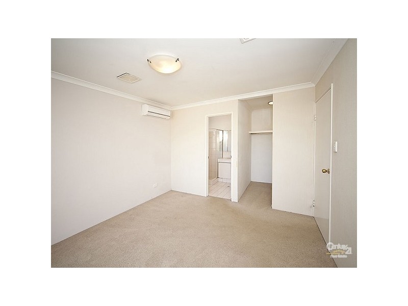 91 Santiago Parkway, Ocean Reef WA 6027