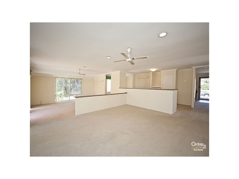 91 Santiago Parkway, Ocean Reef WA 6027