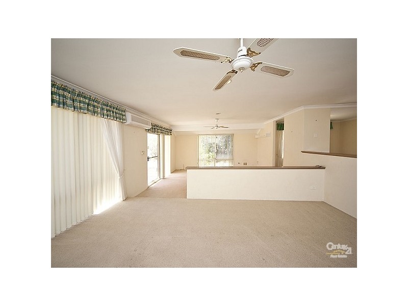 91 Santiago Parkway, Ocean Reef WA 6027