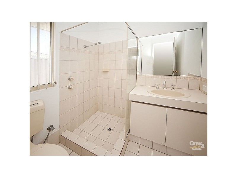 91 Santiago Parkway, Ocean Reef WA 6027