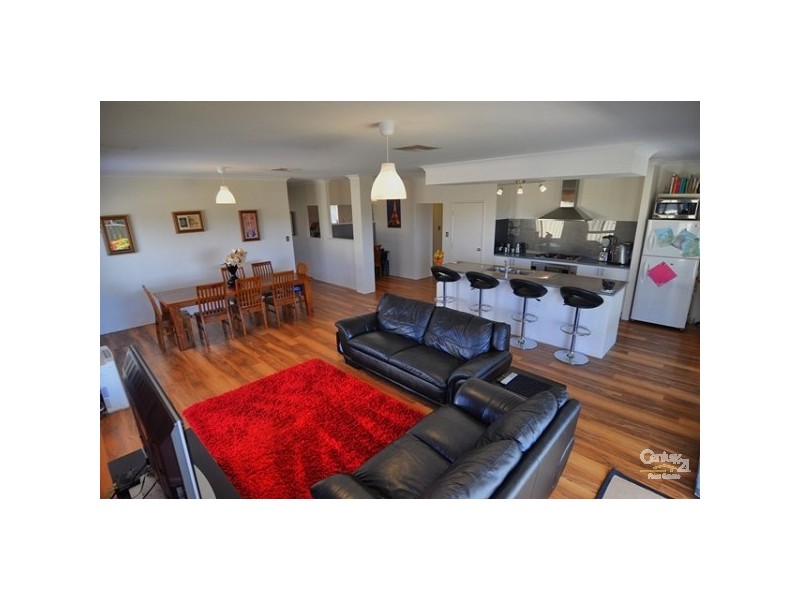 20 Gallinago Corner, Harrisdale WA 6112