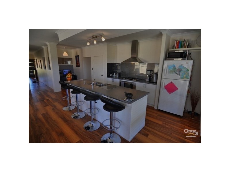 20 Gallinago Corner, Harrisdale WA 6112