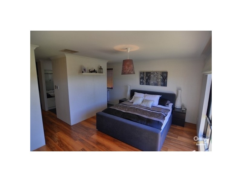 20 Gallinago Corner, Harrisdale WA 6112