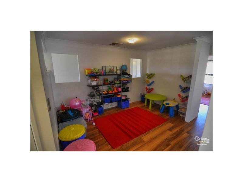 20 Gallinago Corner, Harrisdale WA 6112