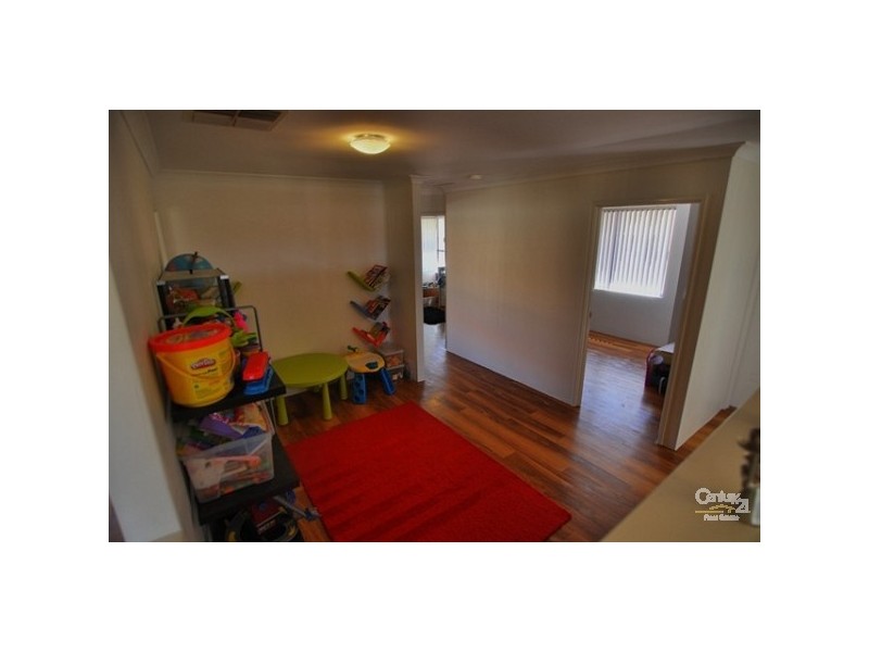 20 Gallinago Corner, Harrisdale WA 6112