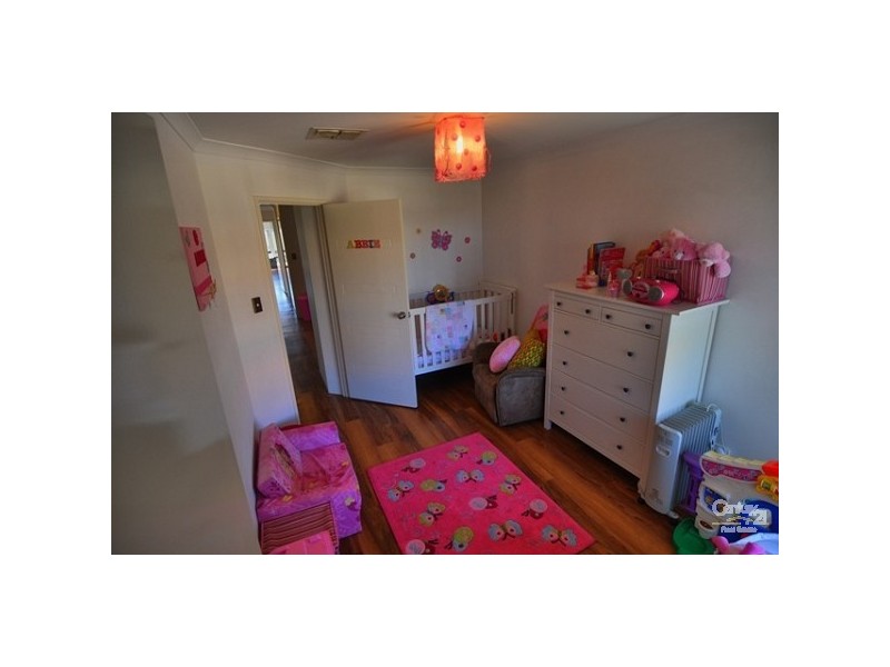 20 Gallinago Corner, Harrisdale WA 6112