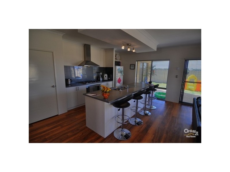 20 Gallinago Corner, Harrisdale WA 6112