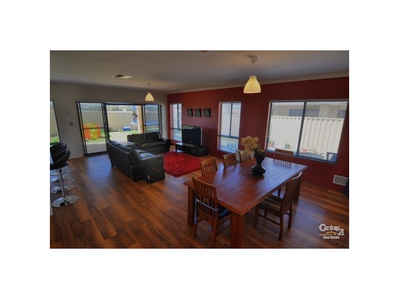 20 Gallinago Corner, Harrisdale WA 6112