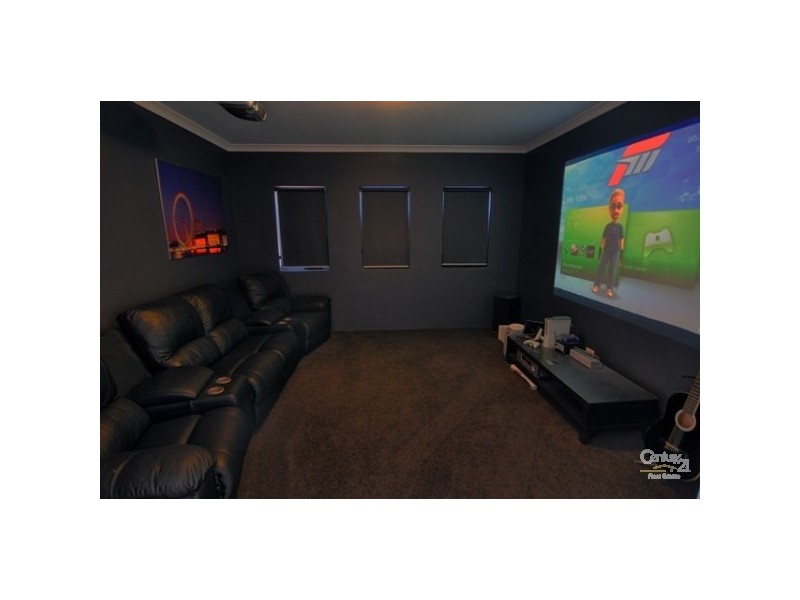 20 Gallinago Corner, Harrisdale WA 6112