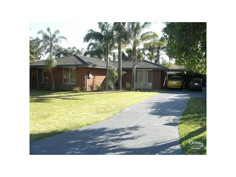 77 Shillington Way, Thornlie WA 6108