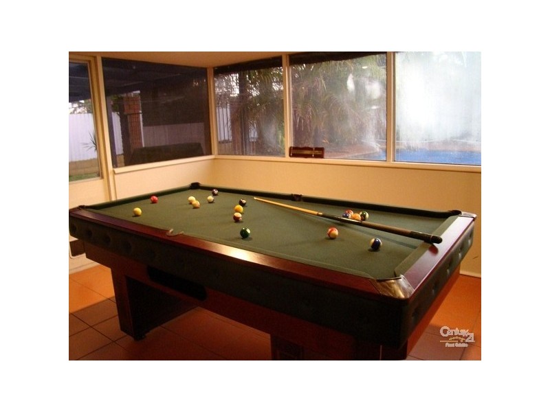 77 Shillington Way, Thornlie WA 6108