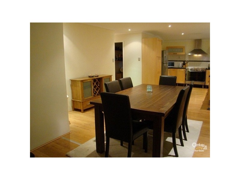 77 Shillington Way, Thornlie WA 6108