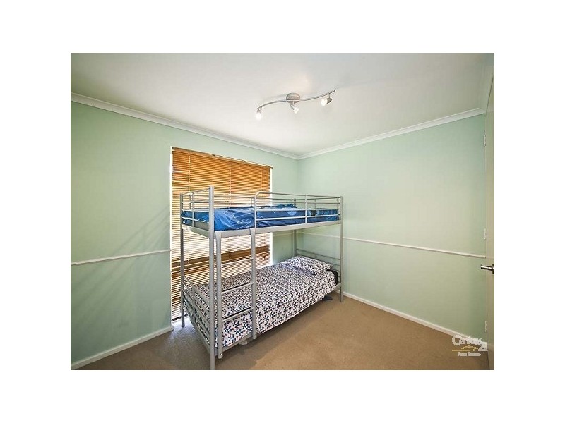 77 Shillington Way, Thornlie WA 6108