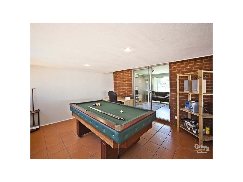 77 Shillington Way, Thornlie WA 6108