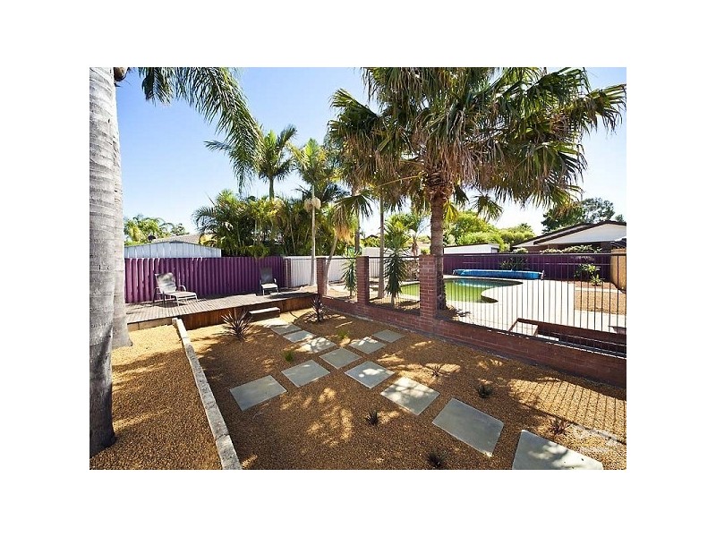 77 Shillington Way, Thornlie WA 6108