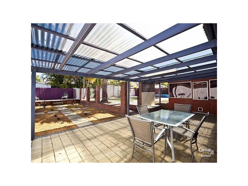 77 Shillington Way, Thornlie WA 6108