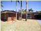 77 Shillington Way, Thornlie WA 6108