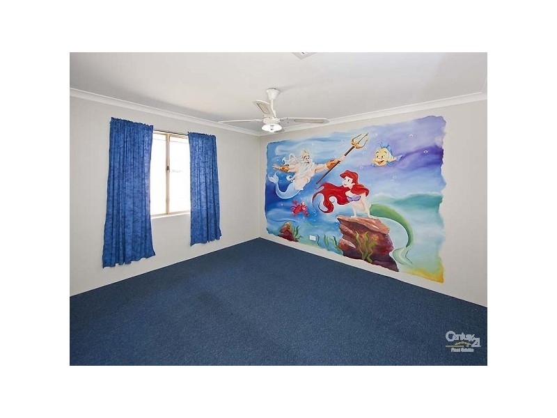 12 Sayer Crescent, Gosnells WA 6110