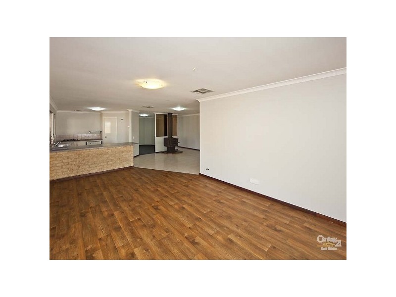 12 Sayer Crescent, Gosnells WA 6110