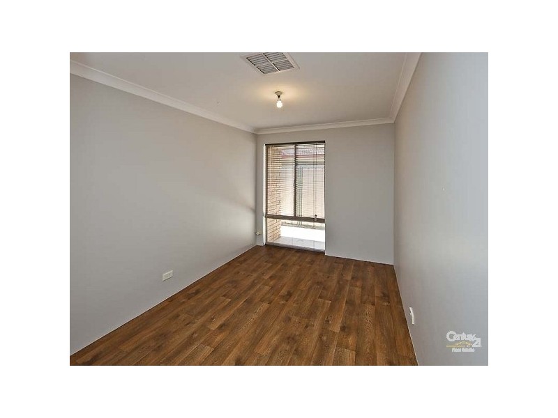 12 Sayer Crescent, Gosnells WA 6110