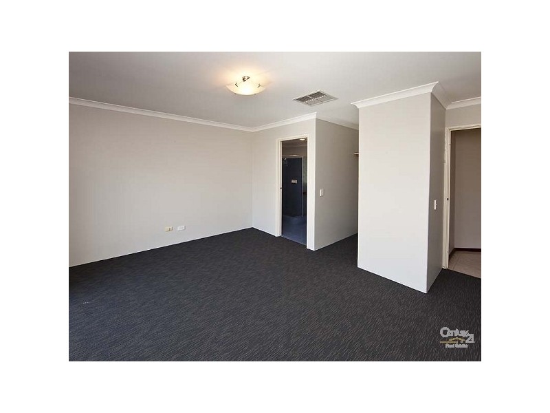 12 Sayer Crescent, Gosnells WA 6110