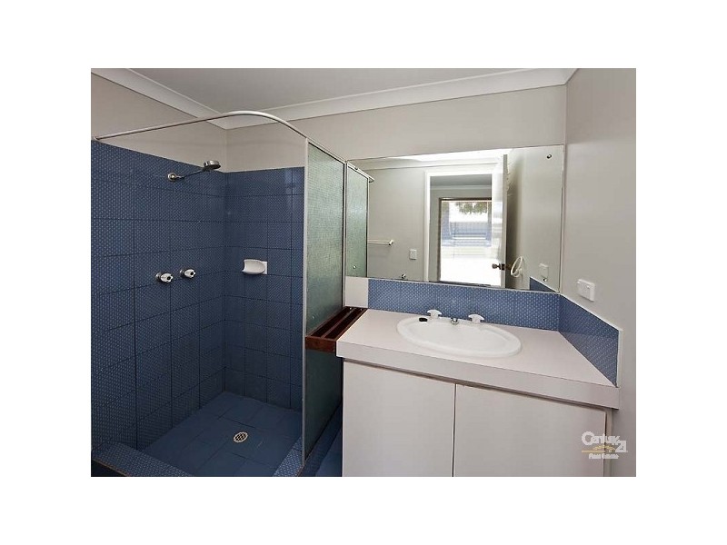 12 Sayer Crescent, Gosnells WA 6110